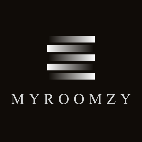 MyRoomzy